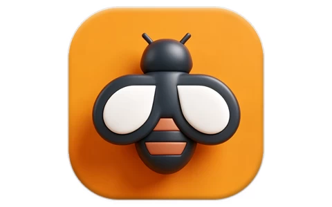 安卓|Beelinguapp 有声翻译 v3.291 VIP版