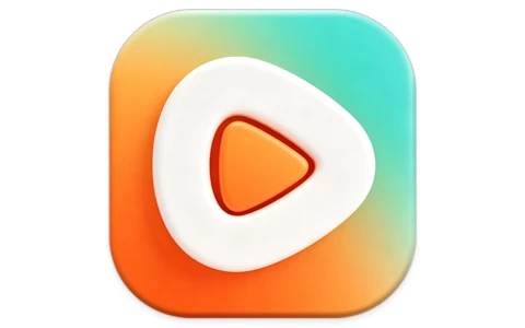 安卓|红果免费短剧 v7.4.0.32，一款免费视频看短剧软件，解锁VIP会员版