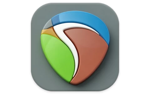 REAPER 音频编辑 v7.82 多语便携版