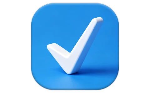 Super Productivity 任务管理软件 v19.2.0