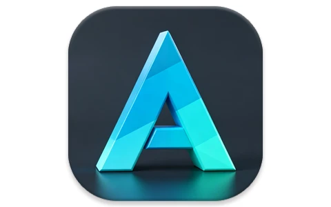 安卓|Aloha Browser Aloha浏览器 v8.11.0 高级版