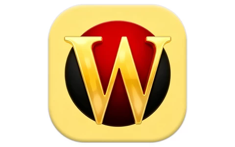 Wipe Pro 专业数据擦除软件 2612 便携版