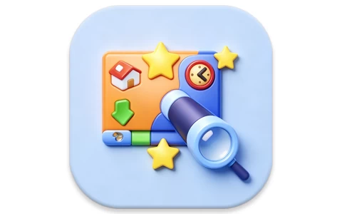 WinSnap v6.3.5 便携修改版