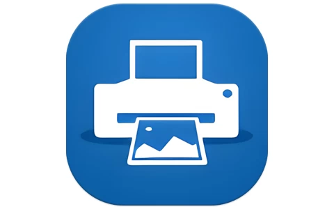 安卓|NokoPrint 移动打印 v5.28.6 高级版