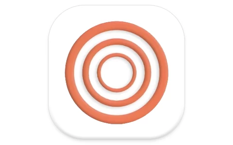 Zen Browser 浏览器 v1.23.1b