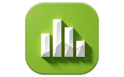Process Lasso Pro 系统进程优化工具 v18.4.1.13 便携版