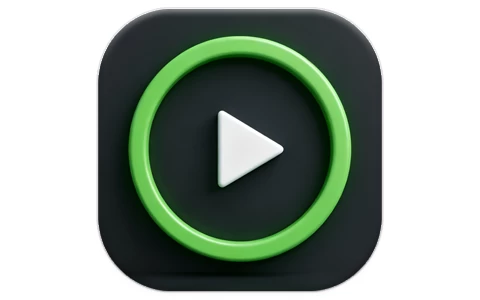 安卓|XPlayer v2.9.2 万能视频播放器 专业版
