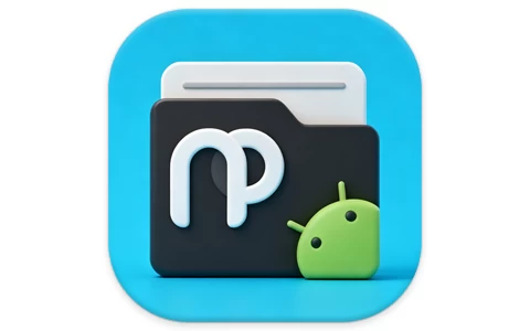 安卓|NP Manager NP管理器 v3.2.1 免费APK逆向修改工具