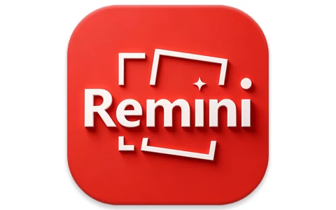 安卓|Remini v3.7.1459.202525138 智能照片修复 模糊人脸照片增强，解锁专业版