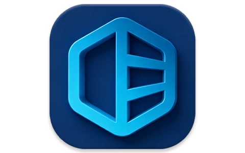 DriverEasy 驱动易 v7.2.1.6390 绿色便携版