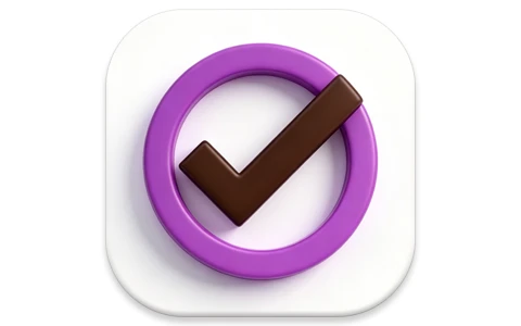 ToDoList 待办事项管理 v9.2.11.0 绿色版