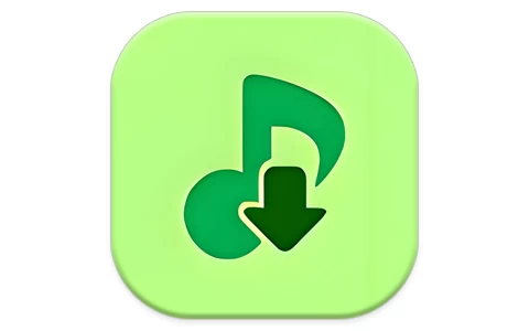 洛雪音乐助手 v2.12.7 beta0 中文绿色版