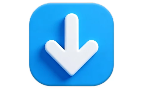 Any Video Downloader Pro 视频下载工具 v10.4.26 便携版