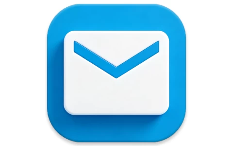 安卓|FairEmail 安卓电子邮件 v1.2339
