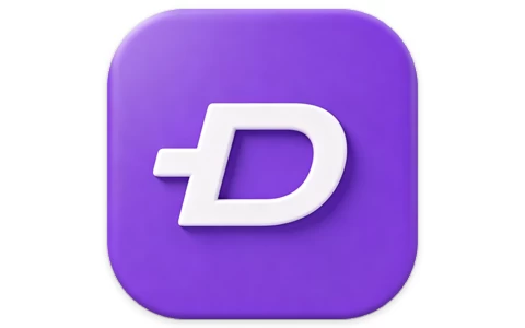 安卓|ZEDGE 铃声和壁纸 v9.38.3 订阅版