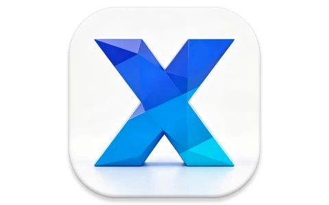 安卓|XBrowser X浏览器 v5.6.4 谷歌特别版，浏览器扩展、JS脚本、资源嗅探、操控手势、广告拦截等