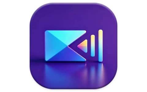 CyberLink PowerDirector Ultimate 2027 威力导演 v25.0.1007.0 旗舰版