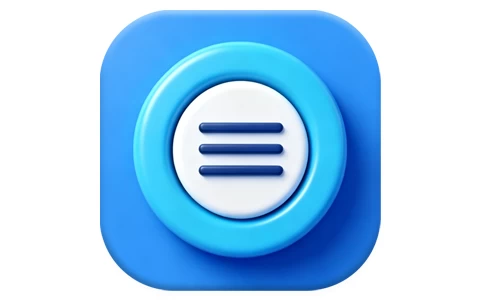 Soluling 自动化本地化工具 v1.0.1117 简体中文汉化版