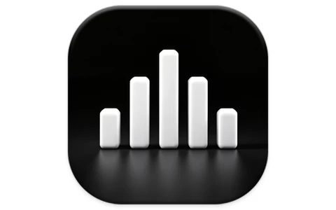 FxSound Pro 音频增强 v1.2.17.0 中文免费版