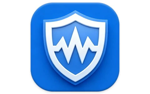 Wise Care 365 Pro 系统优化软件 v8.0.7.735 多语便携版