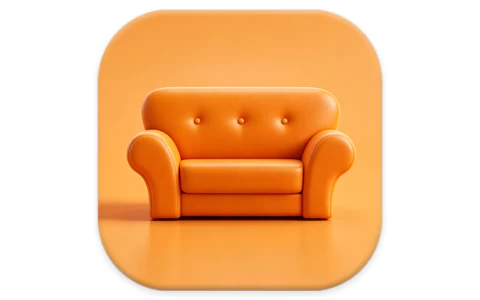 Room Arranger 3D室内设计软件 v11.2.3.806 多语便携版