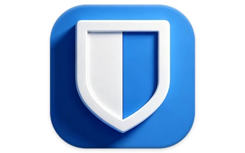 Bitwarden 密码管理器 v2026.10.0