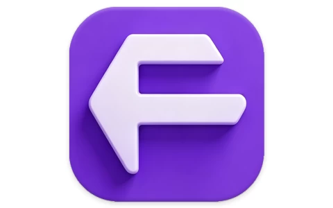 Floorp Browser Floorp浏览器 v12.20.1 便携版