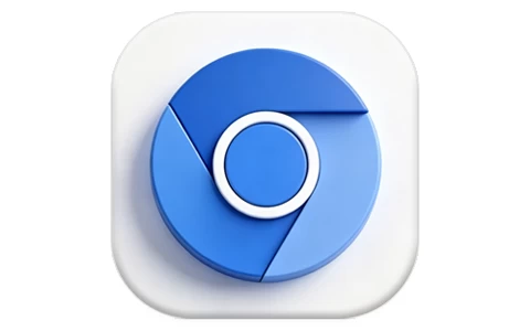 Ungoogled-Chromium v154.0.8037.92-1.1 中文绿色版