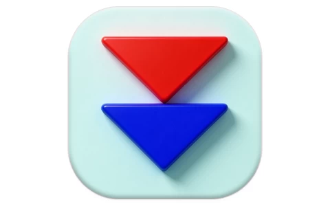 Xrecode3 音频处理工具 v1.191 多语便携版