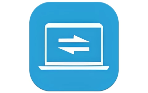 Hasleo Backup Suite 数据备份修复 v5.9.2.4 绿色便携版