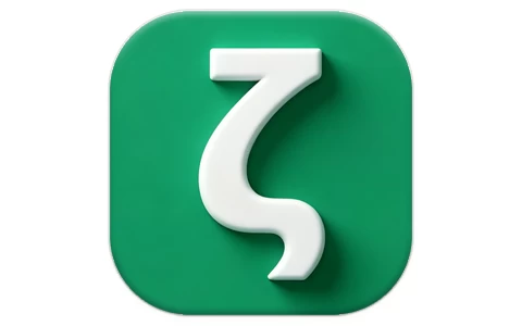 Zettlr 科研笔记 v4.9.0 中文版