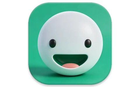 安卓|Daylio 记录心情 v1.69.2 高级版