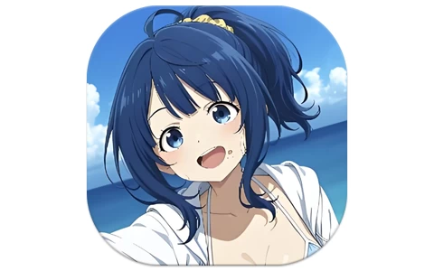 安卓|MyComic 我的漫画 v1.11.8 清爽版
