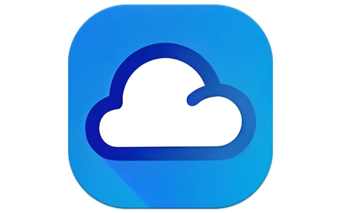安卓|1Weather 一个天气 v12.10.1 高级版