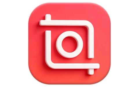 安卓|InShot Pro 视频编辑器 v2.250.1556 视频编辑软件，裁剪、加滤镜、加边框等，解锁专业版