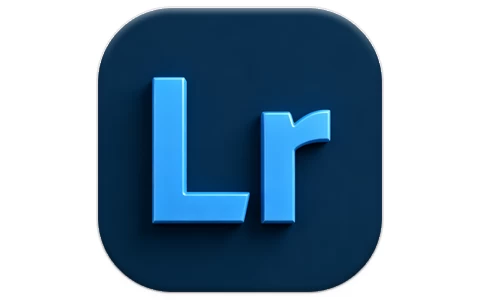 安卓|Adobe Lightroom 手机调色 v11.6.0