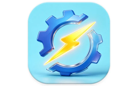 Drvinstall 驱动管理工具多线程版 v9.2026.10.201 中文绿色版