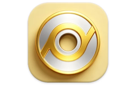 PowerISO 映像文件处理 v9.5 多语便携版