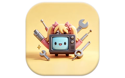 BiliLive-tools B站录播工具 v3.22.2 绿色版
