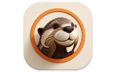 DBeaver Community 通用数据库管理工具 v26.2.2