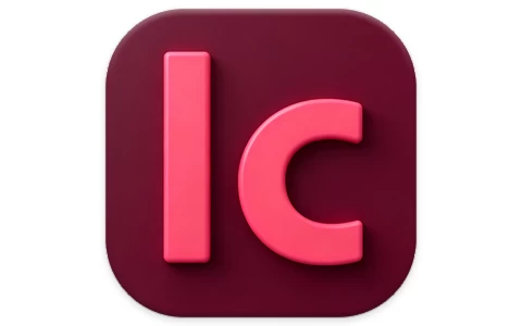 Adobe InCopy 2026 (21.6.0.057) 特别版