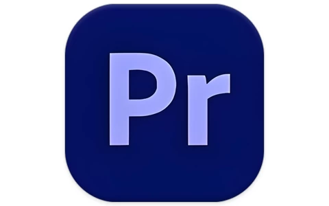 Adobe Premiere Pro 2026 (26.5.2.5) 特别版