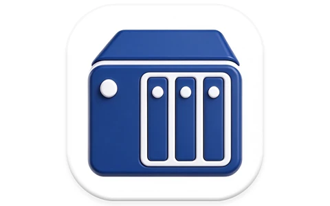 安卓|One NAS v1.0.4alpha