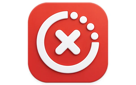 安卓|AppKiller v26.8.1 解锁高级版
