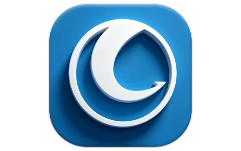 Glary Utilities 系统优化工具 v6.49.0.53 专业便携版
