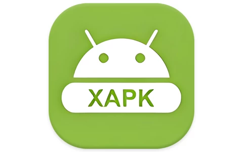 安卓|XAPK Installer XAPK安装器 v4.7.0 高级版
