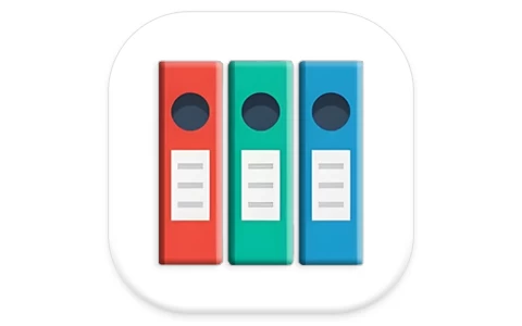 安卓|Memento v5.9.3 高级版