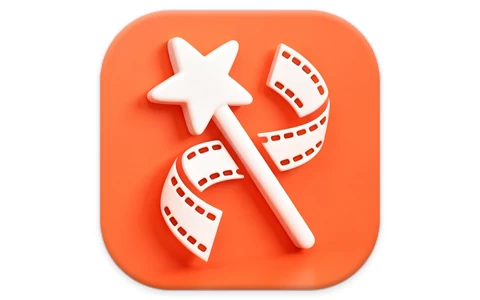 安卓|VideoShow Pro 乐秀视频编辑器 v11.0.7.3 视频剪辑应用，直装去广告解锁会员版