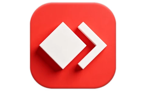 AnyDesk 免费远程工具 v9.8.1