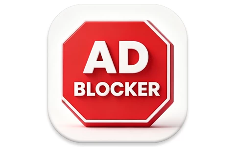 安卓|Free Adblocker Browser 网页浏览器 v139.1.4140 解锁高级版